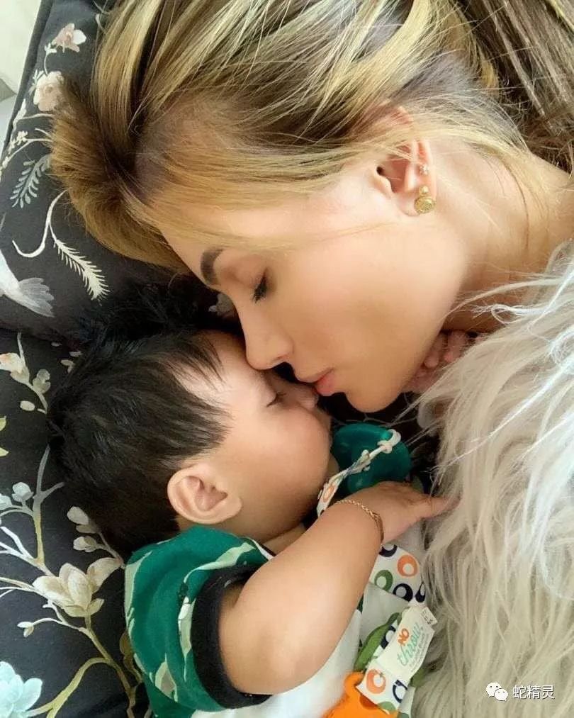 蓝黑简报5.3|除了感谢同行帮衬，还能怎样呢┓,´∀`┏