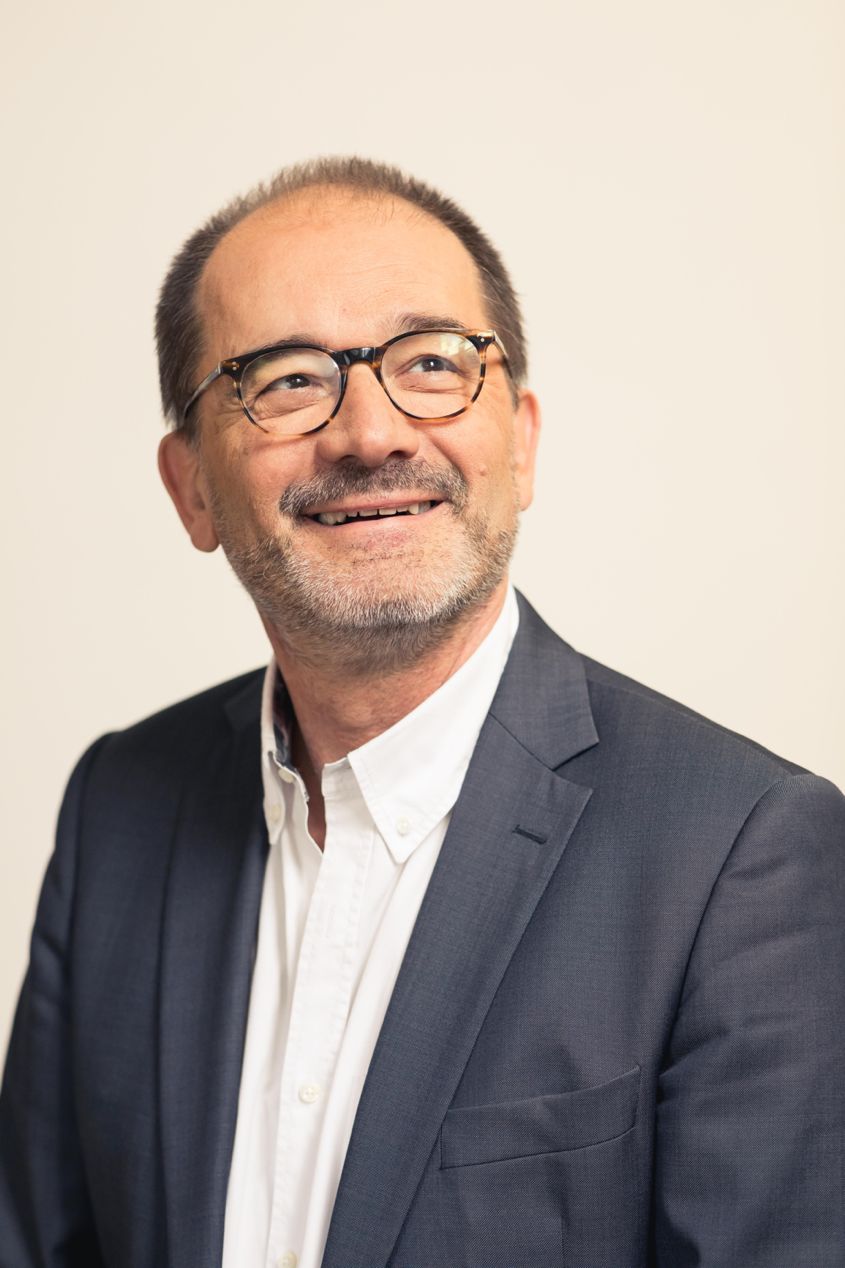 沙特中东之旅,沙特之旅完整版