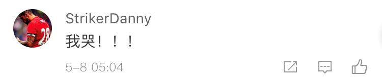 梅西对利物浦首回合集锦,伊斯坦布尔奇迹利物浦落后几球