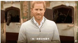 英国王室产子,英国皇室产子