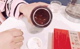 英国王室产子,英国皇室产子