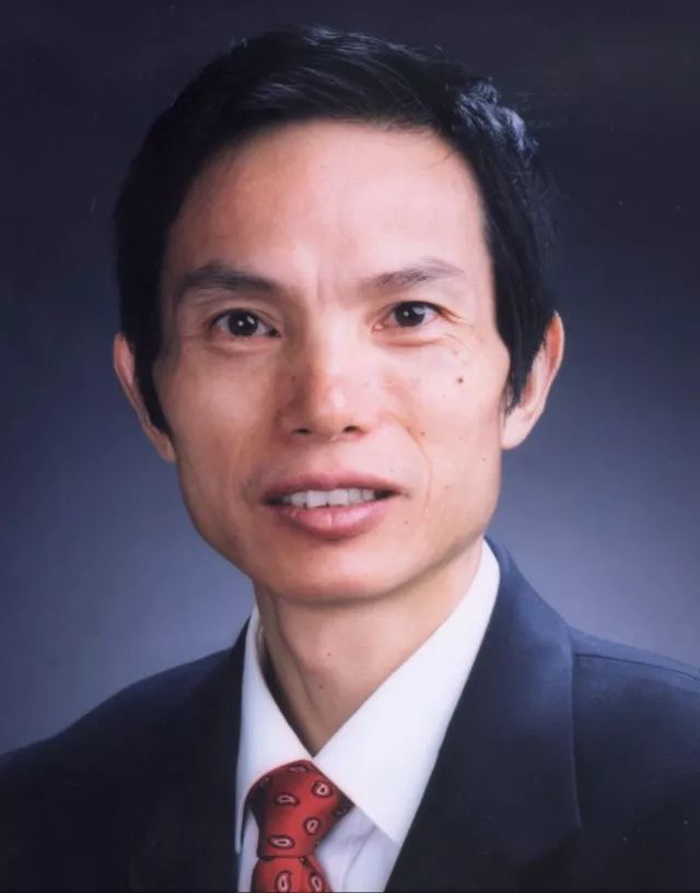 致敬中国法律人,致谢致敬