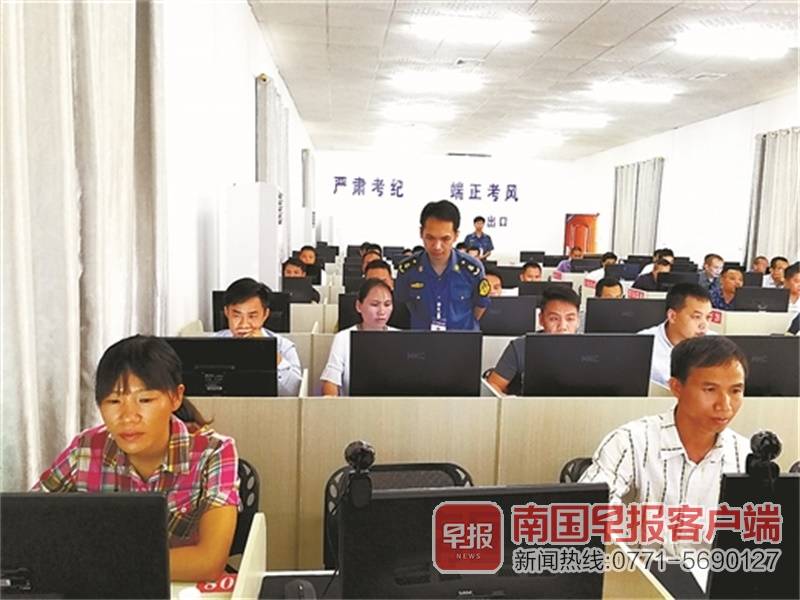 南宁网约车司机现状如何,南宁个体网约车可以不挂靠公司吗