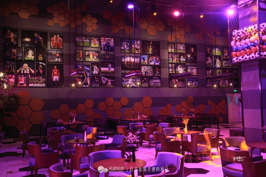 每一个热爱足球的都是天使,每个热爱足球的人都有自己的心