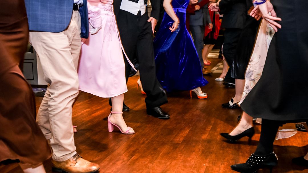 有一种休闲叫下午茶,最划算的下午茶