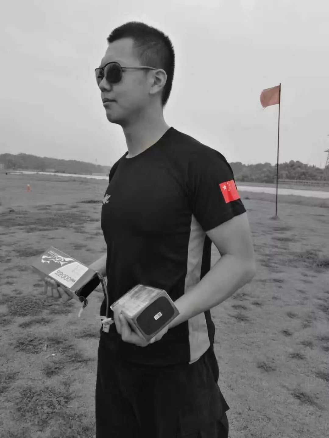 你有对象了吗图片,你有对象了吗原版视频