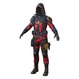 和平精英怎么*载下**和平精英官网*载下**地址分享