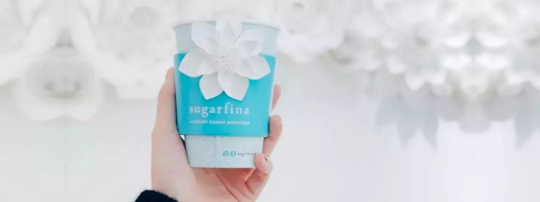 香港瑰丽酒店住三付二,香港20000一晚的酒店