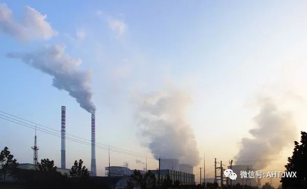 淮北三季度经济运行报告,淮北市统计年鉴