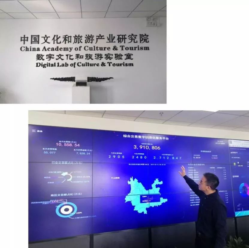 浜屽鏍″洯,娓╁窞浜屽鏁欏