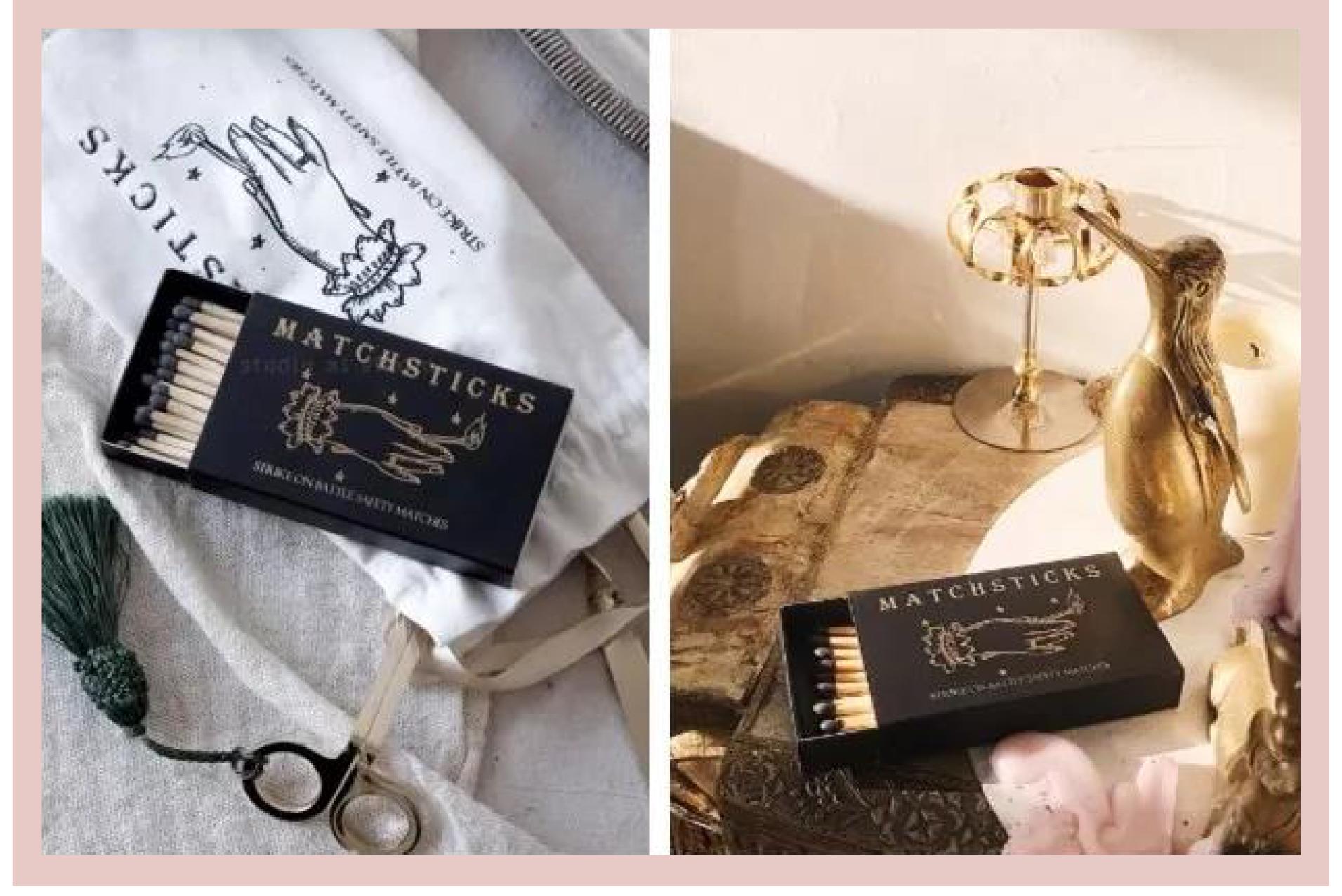 家的味道入门教程,家的味道完整版的背面教程