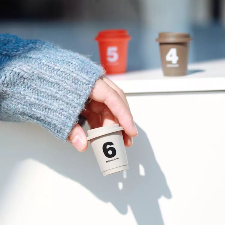 溶入生活的它，就连身为时尚博主的我都逃不脱……