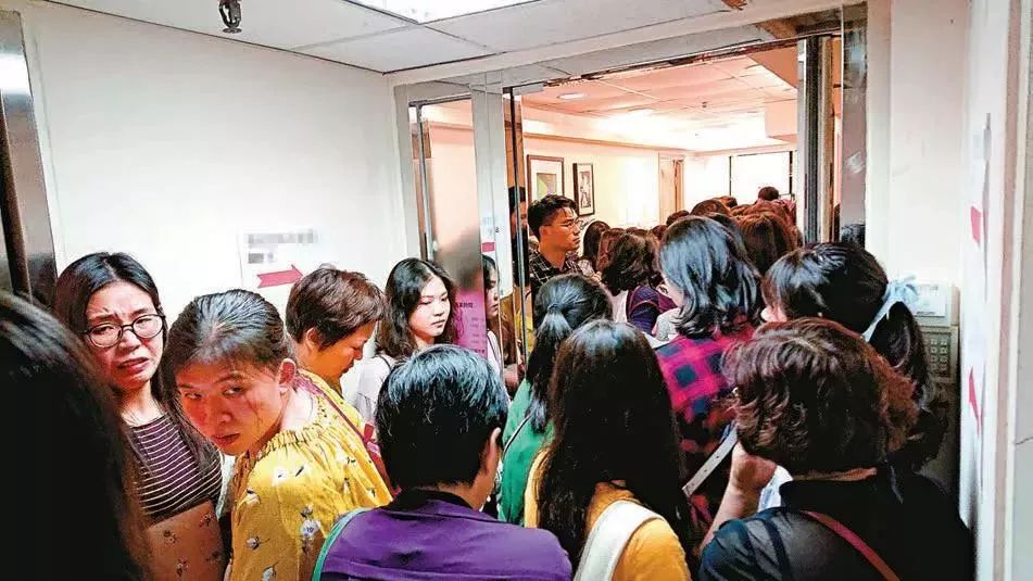 去香港打HPV省心？诊所被曝给内地客人打假疫苗！在广东打HPV要注意…