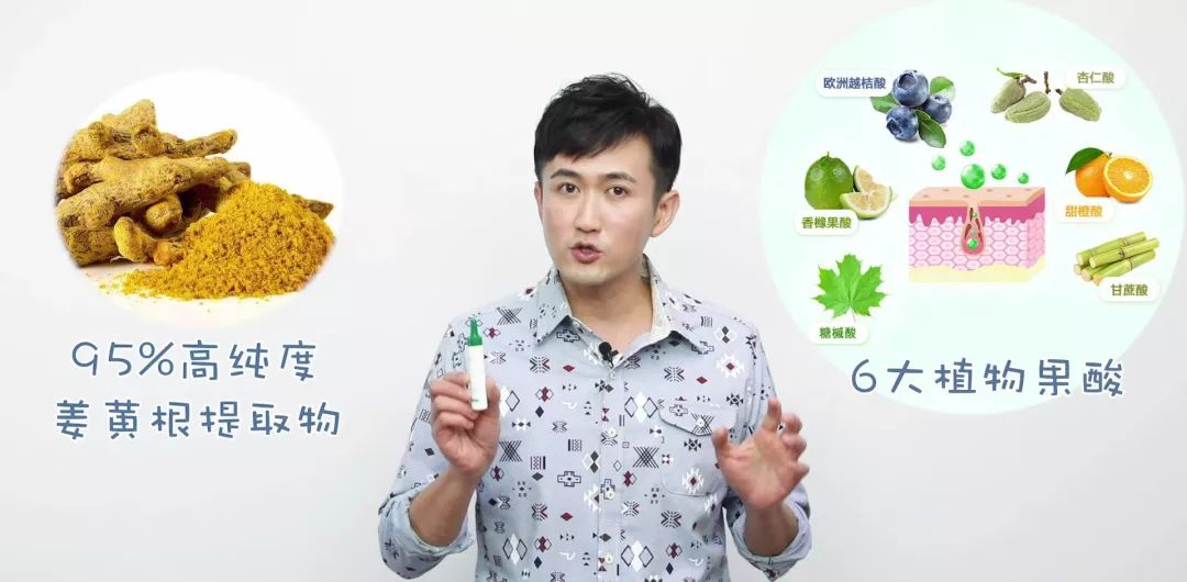 要你好看|听过很多祛痘方法,却还是收拾不了“车祸脸”?