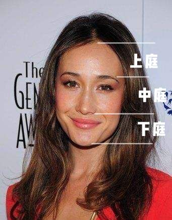 你是亲和脸还是冷淡脸？别乱装可爱了啦！