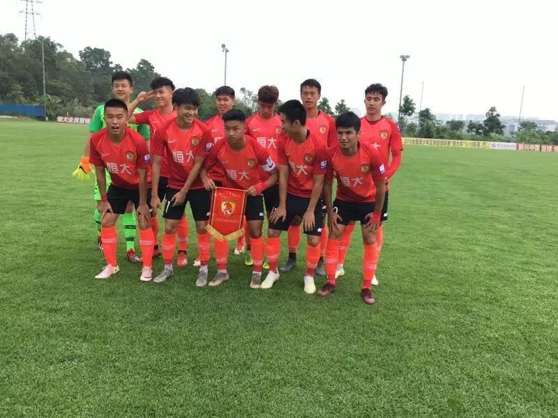 2019年浙江足球青超联赛,浙江绿城5:0胜搅动冲超形势