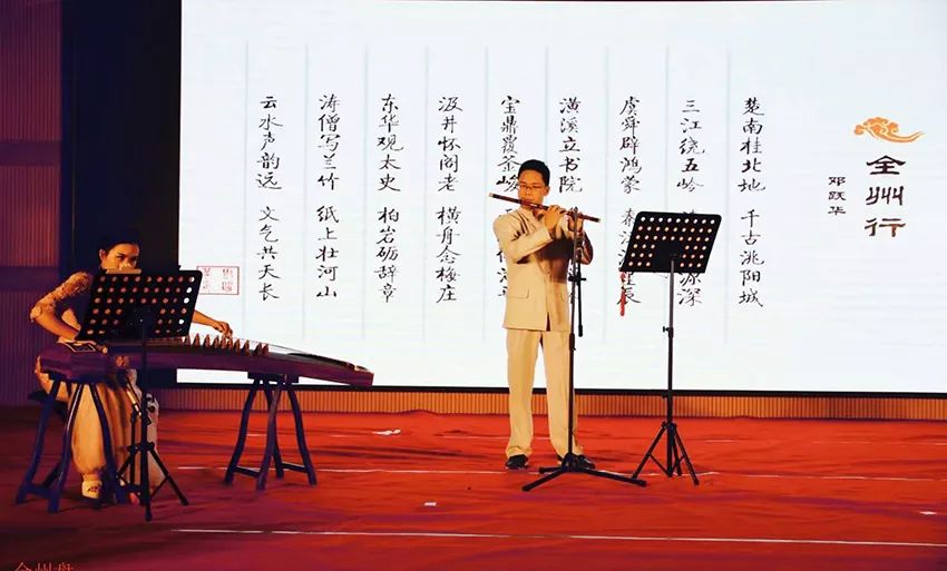 文化生活洗眼,文化生活色彩斑斓