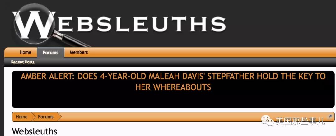 离奇事件之谜揭开,离奇事件未解之谜视频