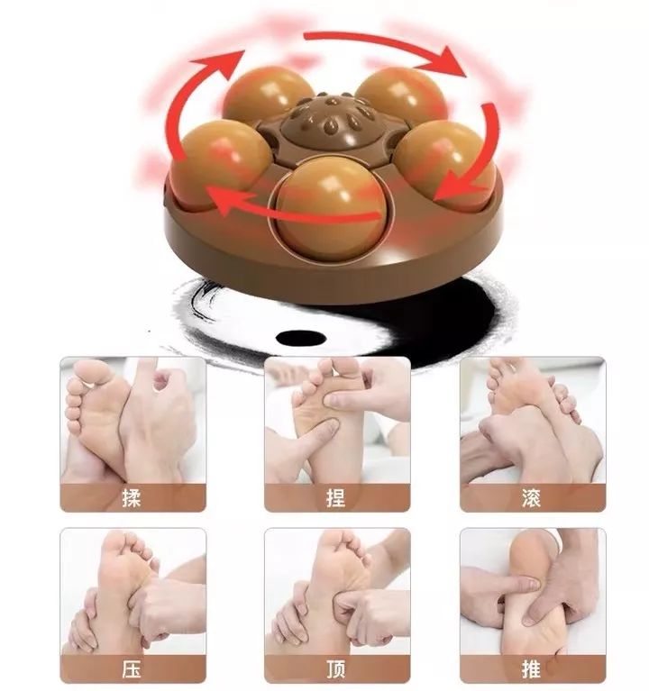 贴心的小棉袄送的母亲节礼物,母亲节送什么礼物最贴心