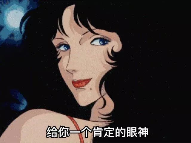 今夏必买的十种包包品牌,今年最火的夏天包包