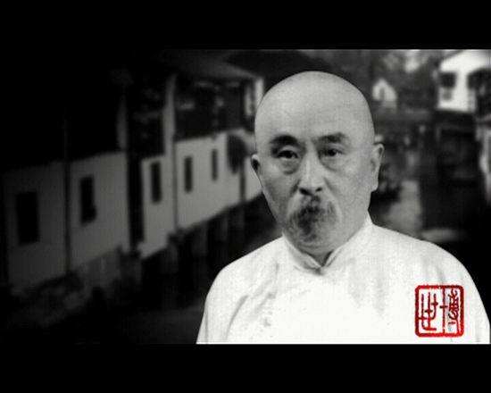 绿色青浦完整版,绿色青浦