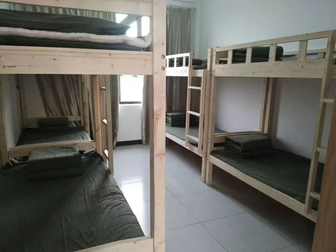 南京儿童奔跑吧夏令营,奔跑吧少年夏令营报名南京