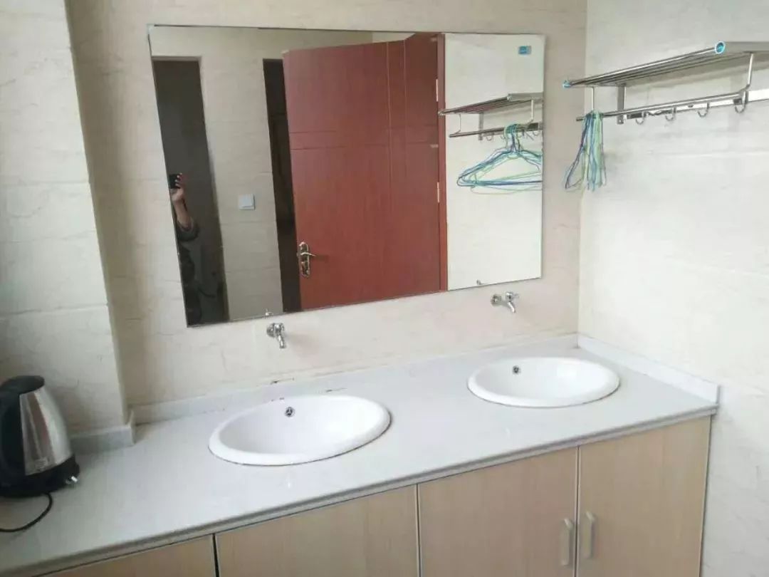 南京儿童奔跑吧夏令营,奔跑吧少年夏令营报名南京