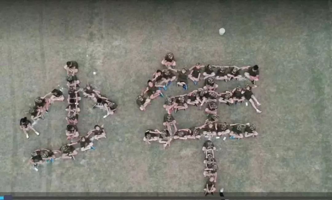 南京儿童奔跑吧夏令营,奔跑吧少年夏令营报名南京