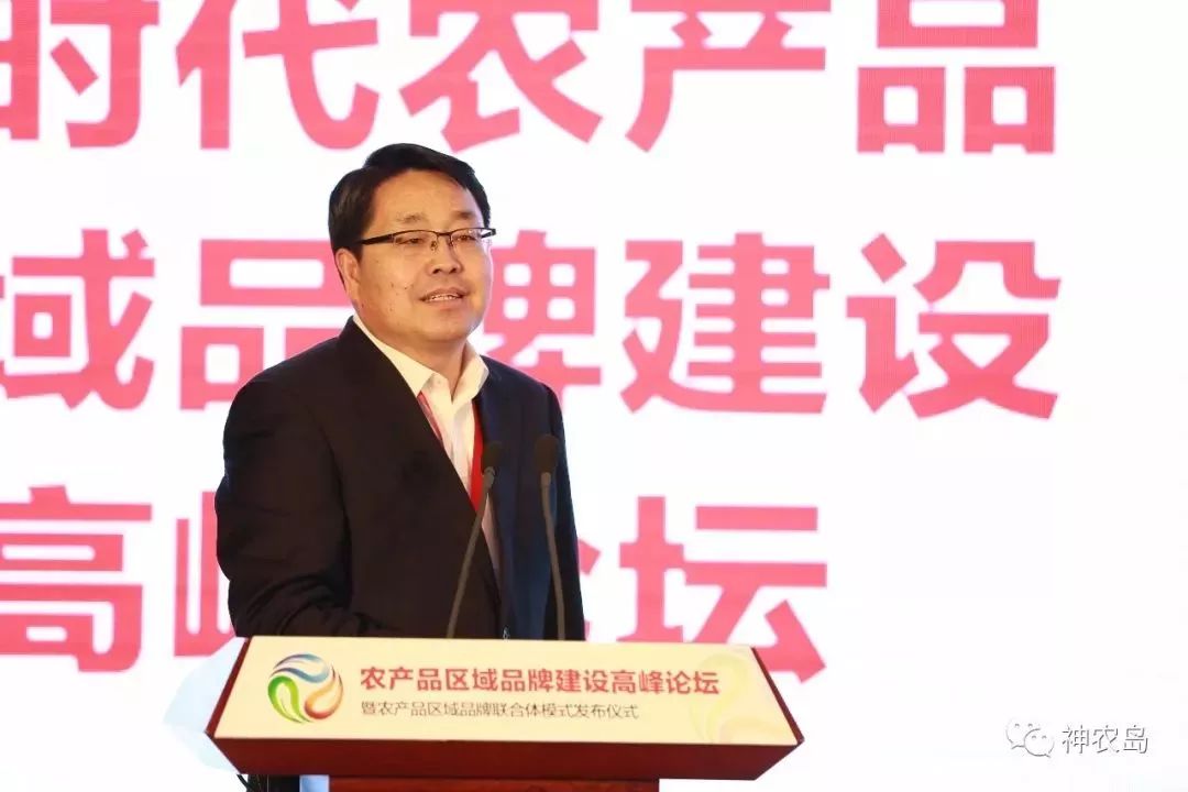 好大米怎么卖,好米怎么蒸粒粒分明