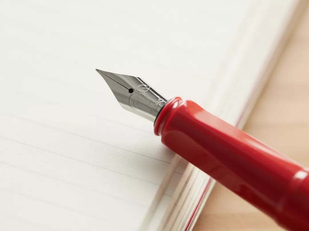 学生超级好写的钢笔,钢笔又好写又好看儿童