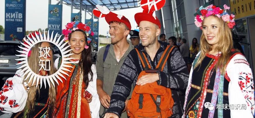 乌克兰最新非法交易新闻,乌克兰非法交易