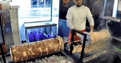 乌克兰最新非法交易新闻,乌克兰非法交易