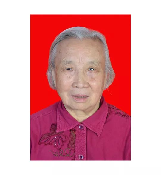 遂宁好的哥入围第六届四川省道德模范、第七届全国道德模范四川候选人公示名单