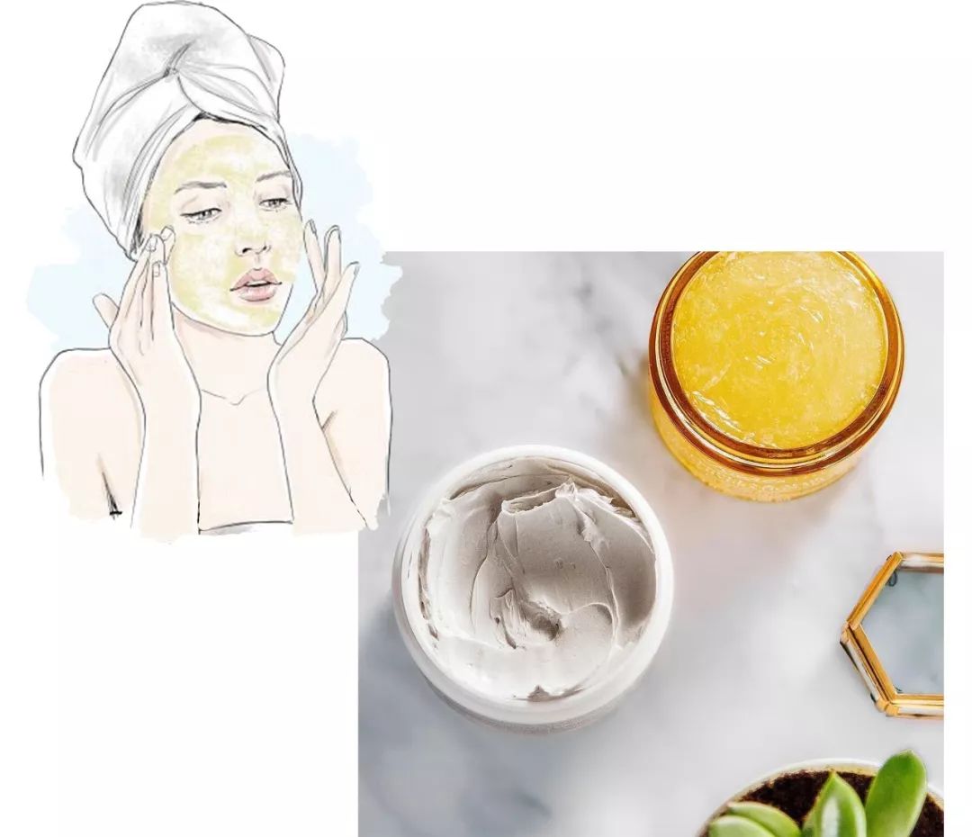 旅行护肤｜我的肌肤维稳二三事～