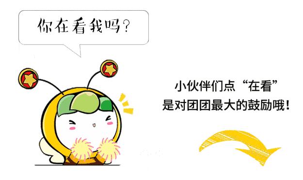 全国第一届青少年书法作品展启动仪式暨全国青少年书法教育论坛在临沂举办