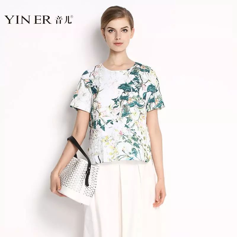 母亲节的礼物请签收,母亲节收到的一份礼物