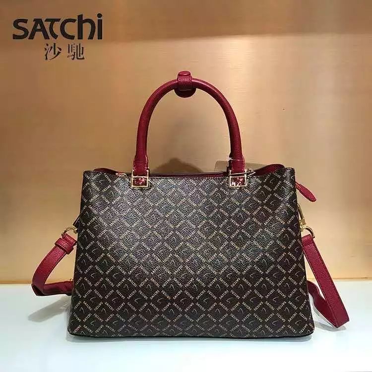 母亲节的礼物请签收,母亲节收到的一份礼物