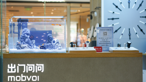 出门问问最新款ticwatch,出门问问ticwatch2配对