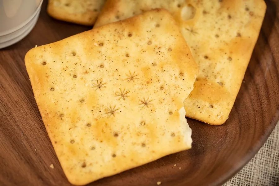 台湾热评大陆美食,台湾人评价宝岛美食