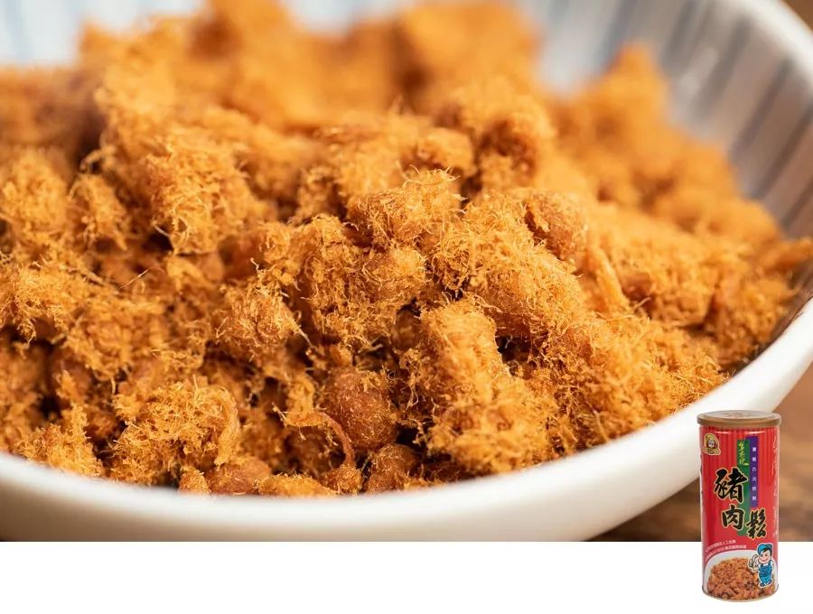 台湾热评大陆美食,台湾人评价宝岛美食