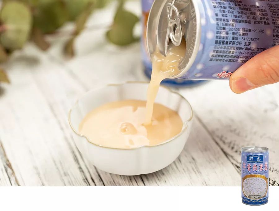 台湾热评大陆美食,台湾人评价宝岛美食