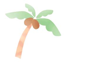 众志成城,“电”后重生——综合ICU成功抢救一位电击伤致心跳骤停患者