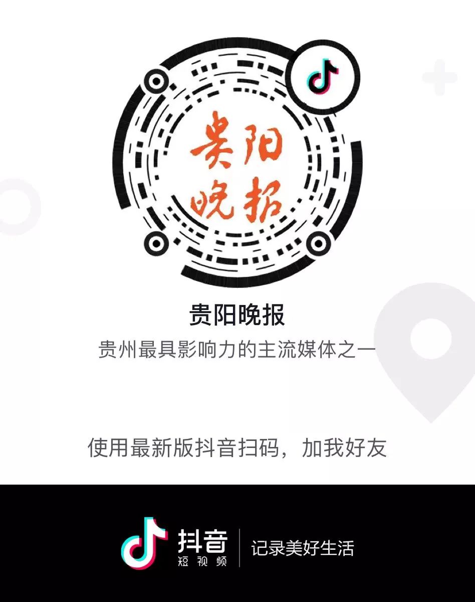 14岁女孩胳膊上有刀痕,14岁女生胳膊上有刀痕