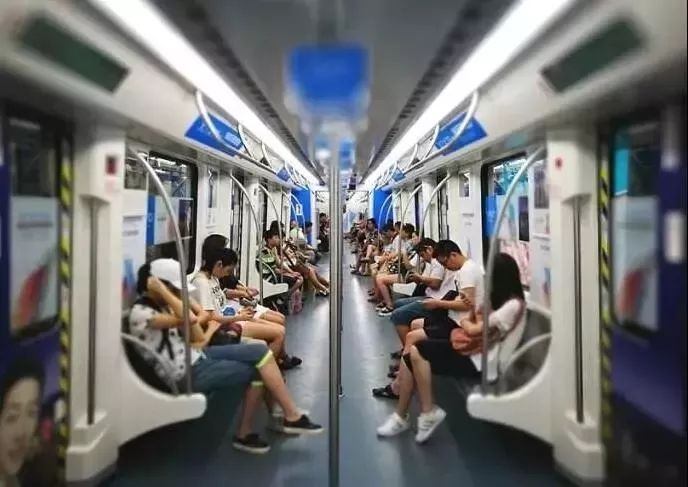 长沙地铁7号线正塘坡站高清图,长沙7号线地铁雨花亭出入口详图