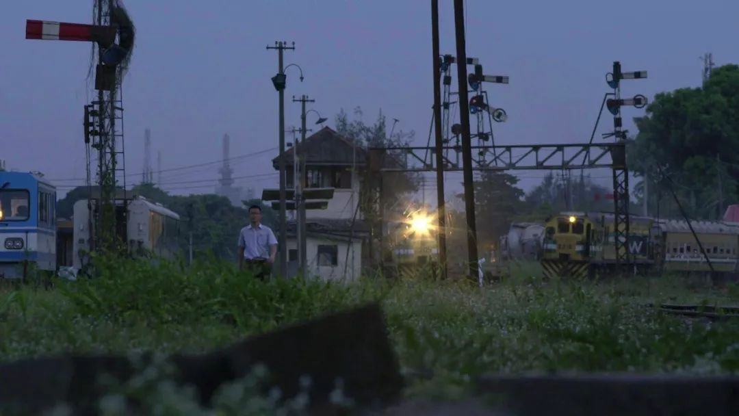 【万象】河南小伙被封非洲酋长:别人最关心“能娶几个媳妇”