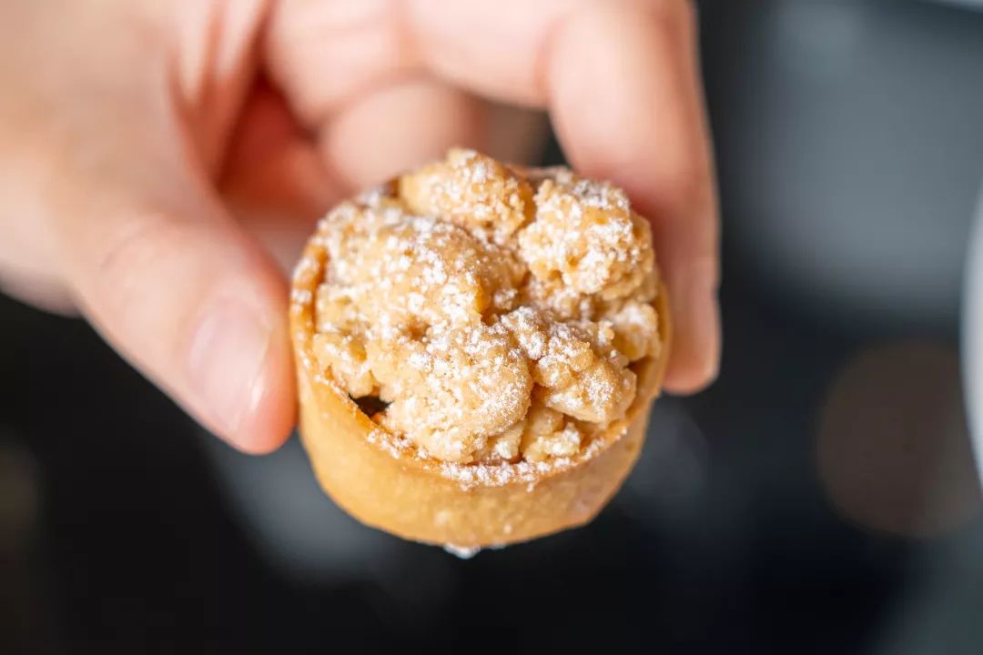 维也纳中餐团购8-10人套餐,维也纳宴会138套餐