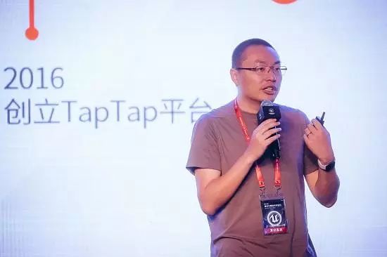 心动网络ceo和黄一孟,心动游戏黄一孟身价多少