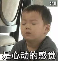 经常吃甜食的女生,爱吃甜食的女生长得可爱吗