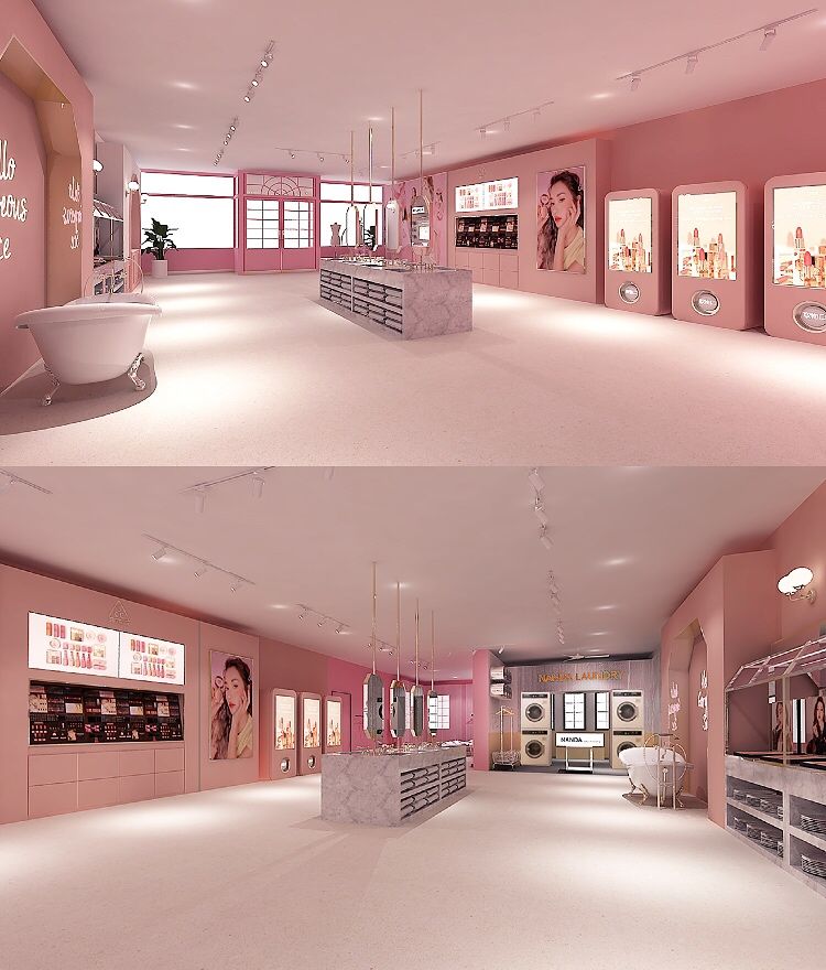 十大网红防晒品牌,便宜又好用的防晒推荐测评