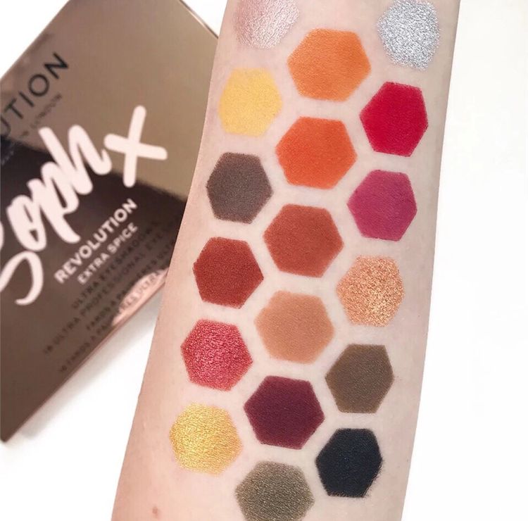 canmake有哪些产品值得推荐,canmake停产了吗